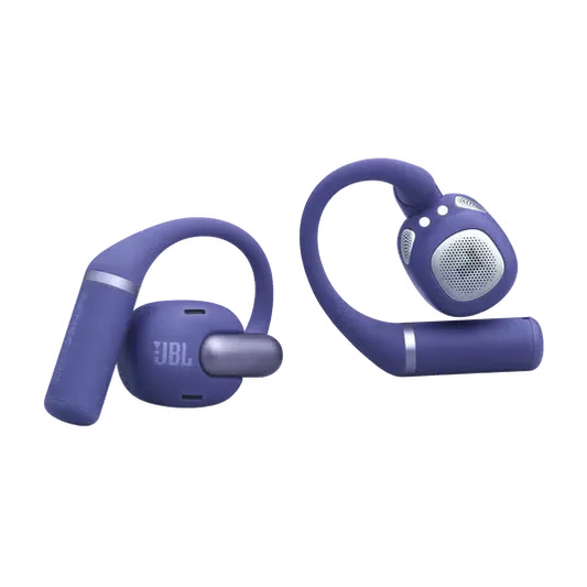 Audífonos_JBL_Sense_Pro_True_Wireless_Azul_imagen_posicion_2_iShop_Colombia