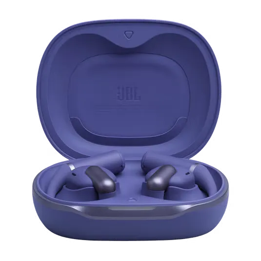 Audífonos_JBL_Sense_Pro_True_Wireless_Azul_imagen_posicion_3_iShop_Colombia