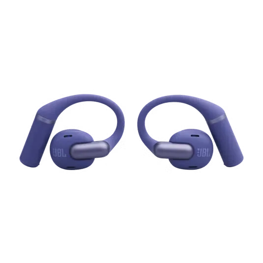 Audífonos_JBL_Sense_Pro_True_Wireless_Azul_imagen_posicion_4_iShop_Colombia