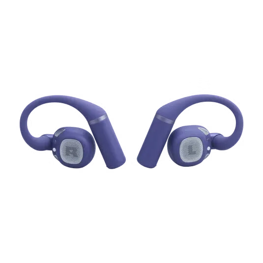 Audífonos_JBL_Sense_Pro_True_Wireless_Azul_imagen_posicion_5_iShop_Colombia