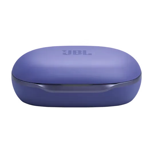 Audífonos_JBL_Sense_Pro_True_Wireless_Azul_imagen_posicion_6_iShop_Colombia