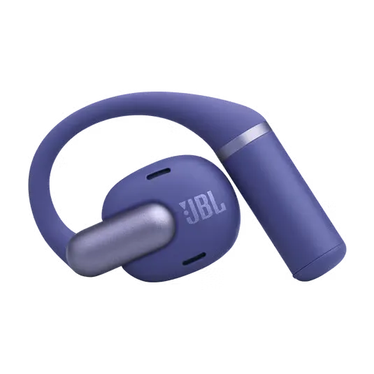 Audífonos_JBL_Sense_Pro_True_Wireless_Azul_imagen_posicion_7_iShop_Colombia