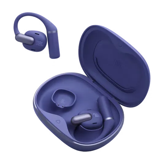 Audífonos_JBL_Sense_Pro_True_Wireless_Azul_imagen_posicion_8_iShop_Colombia