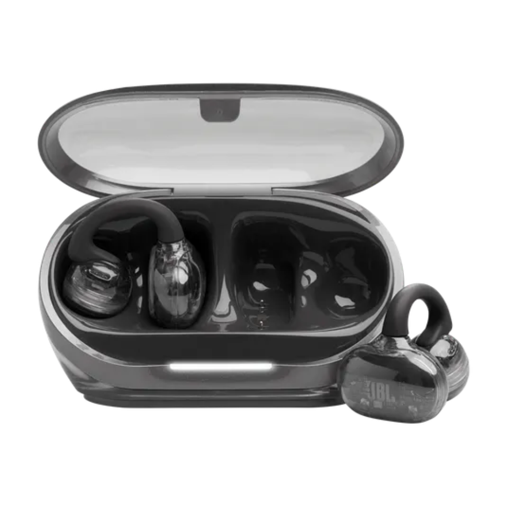 Audífonos_JBL_Soundgear_Clips_True_Wireless_Negro_imagen_posicion_1_Ishop_Colombia