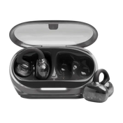 Audífonos_JBL_Soundgear_Clips_True_Wireless_Negro_imagen_posicion_1_Ishop_Colombia