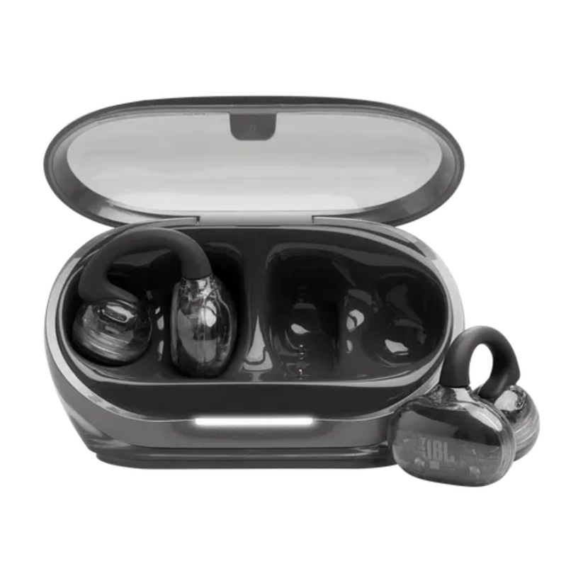 Audífonos_JBL_Soundgear_Clips_True_Wireless_Negro_imagen_posicion_1_Ishop_Colombia
