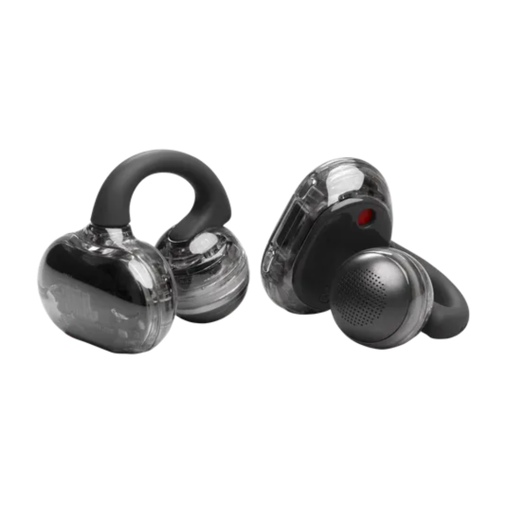 Audífonos_JBL_Soundgear_Clips_True_Wireless_Negro_imagen_posicion_2_Ishop_Colombia