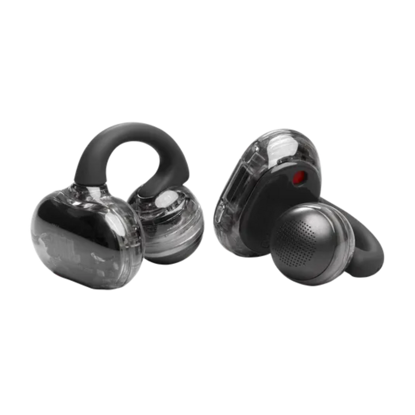 Audífonos_JBL_Soundgear_Clips_True_Wireless_Negro_imagen_posicion_2_Ishop_Colombia