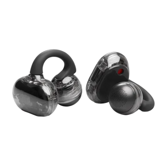 Audífonos_JBL_Soundgear_Clips_True_Wireless_Negro_imagen_posicion_2_Ishop_Colombia