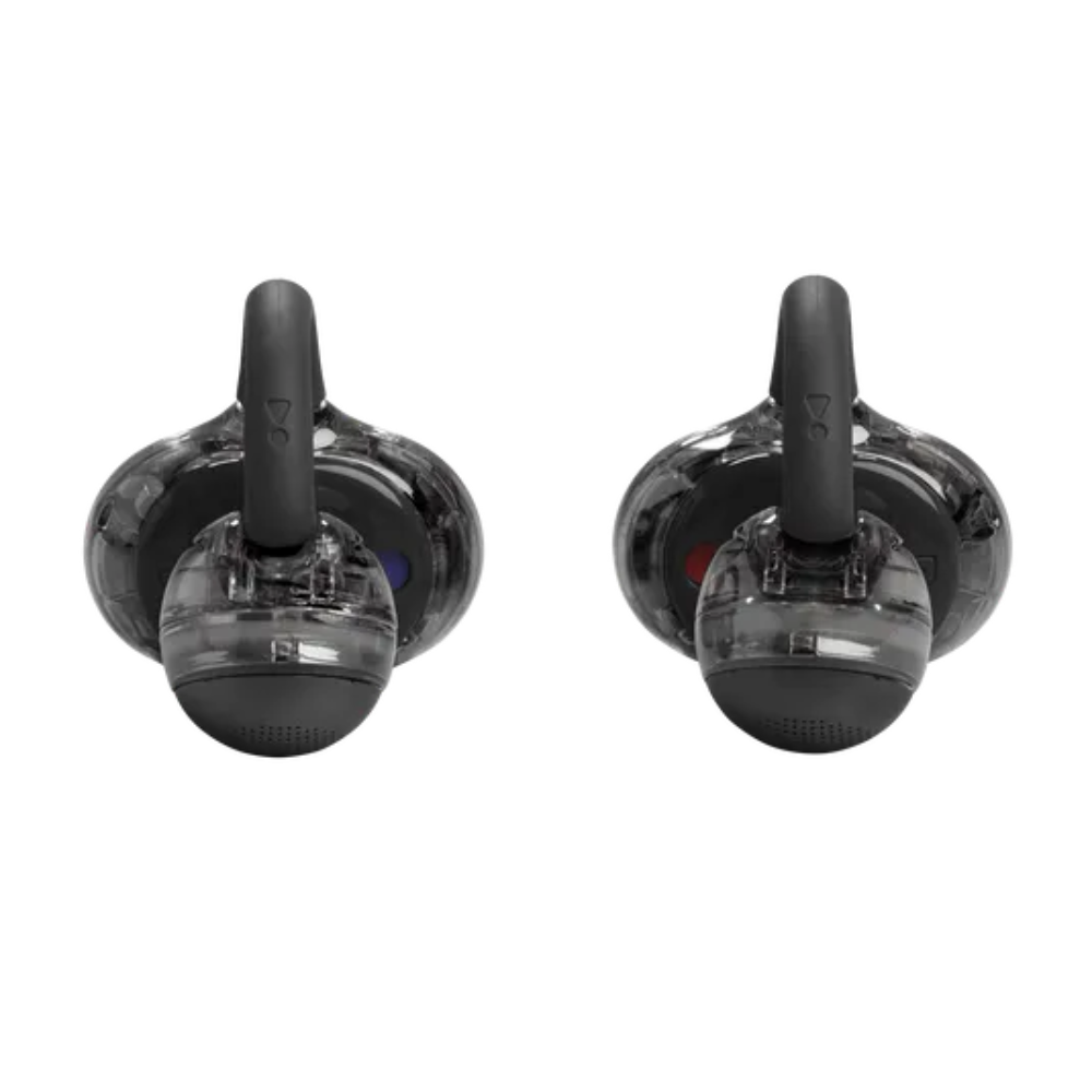 Audífonos_JBL_Soundgear_Clips_True_Wireless_Negro_imagen_posicion_3_Ishop_Colombia