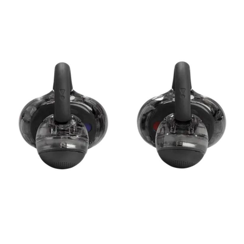 Audífonos_JBL_Soundgear_Clips_True_Wireless_Negro_imagen_posicion_3_Ishop_Colombia