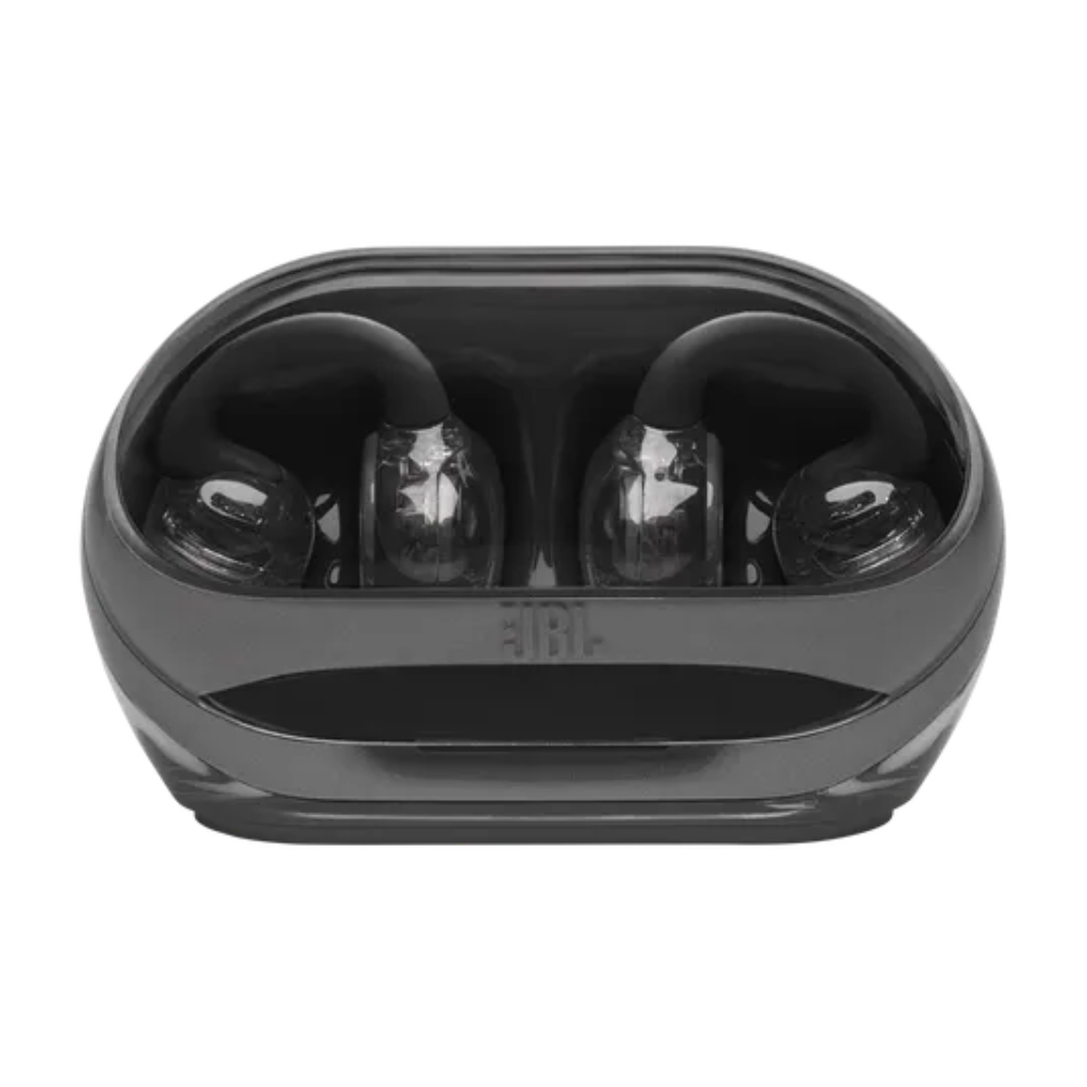 Audífonos_JBL_Soundgear_Clips_True_Wireless_Negro_imagen_posicion_4_Ishop_Colombia