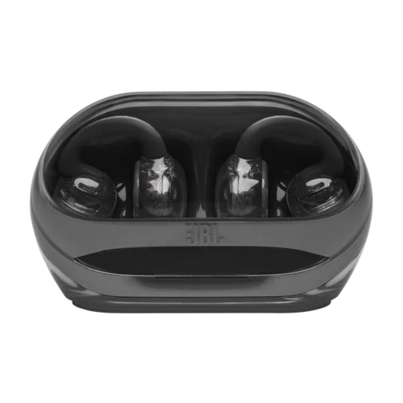 Audífonos_JBL_Soundgear_Clips_True_Wireless_Negro_imagen_posicion_4_Ishop_Colombia