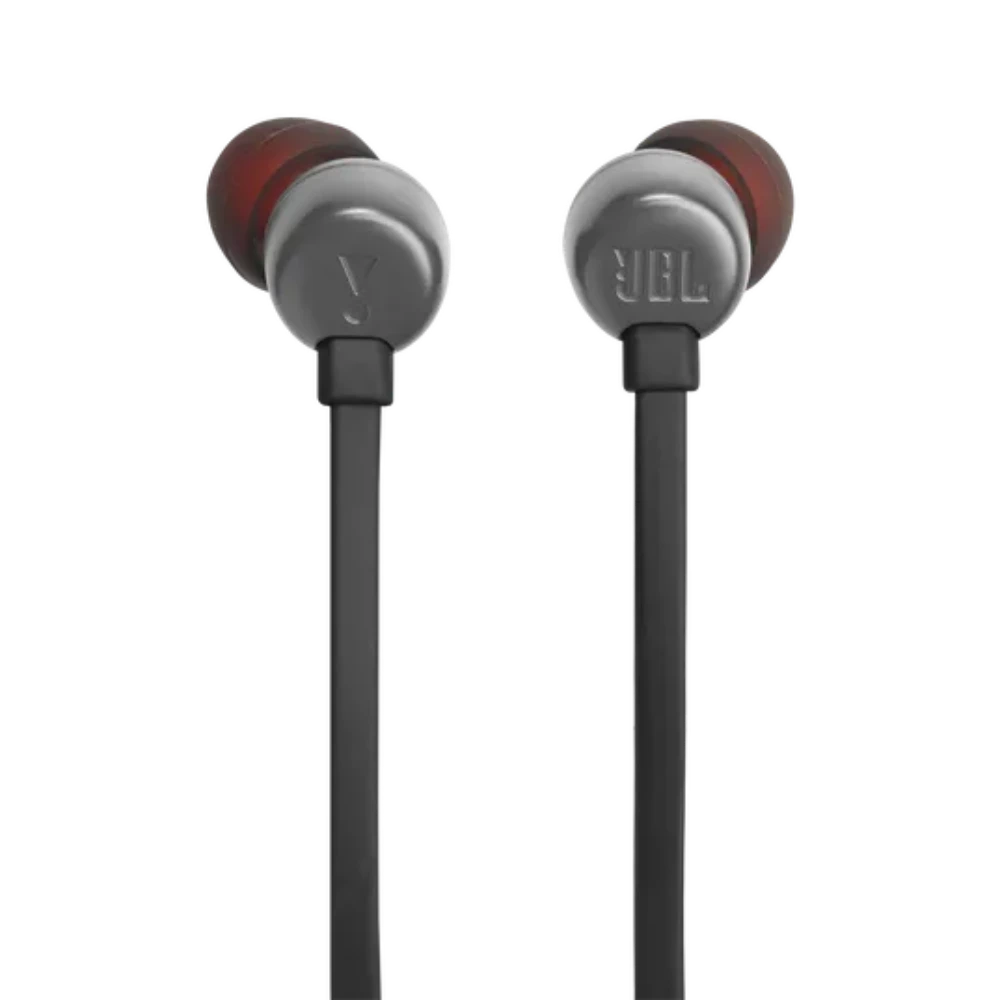 Audífonos JBL Tune 310C Cableado USB-C - Negro