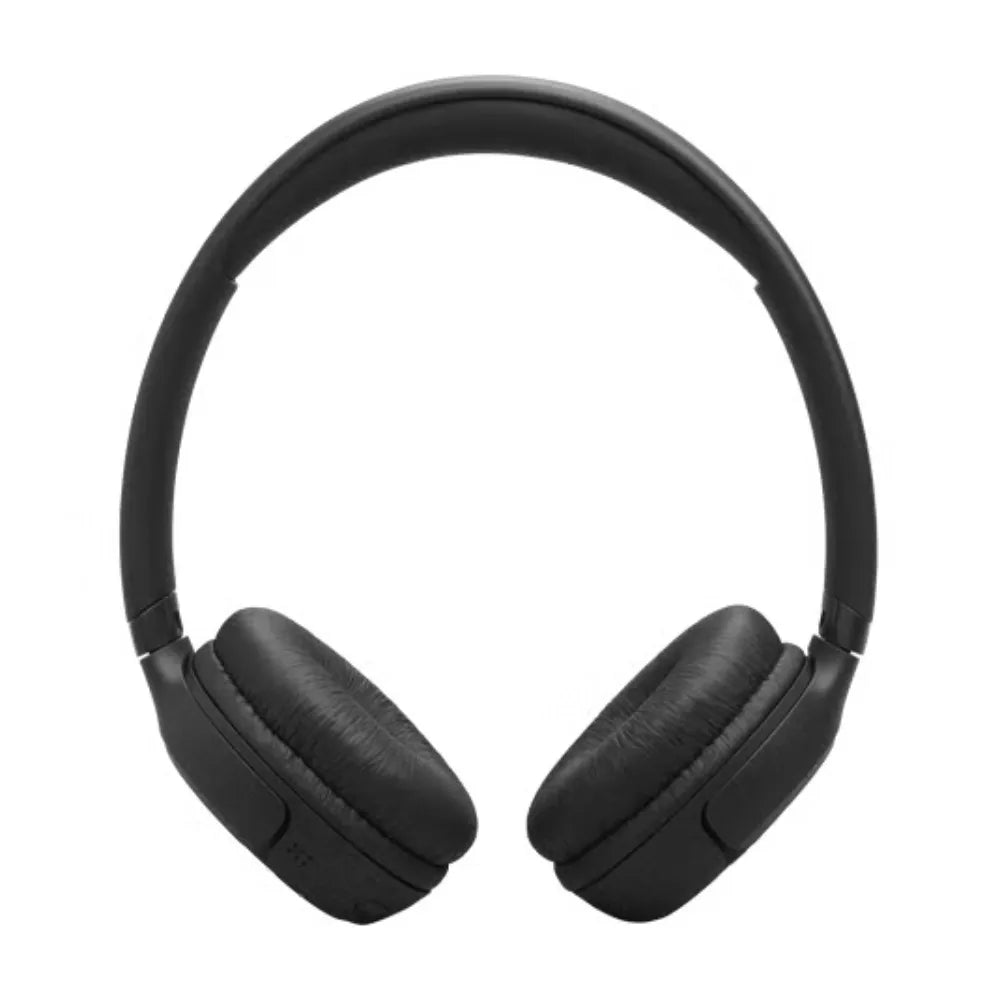 Audífonos Inalámbricos JBL Tune 530BT - Negro