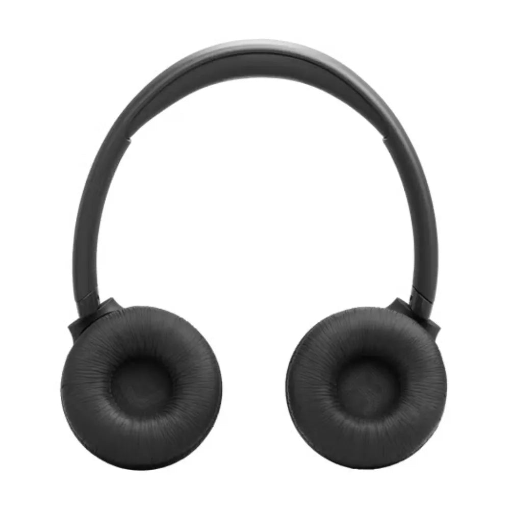 Audífonos Inalámbricos JBL Tune 530BT - Negro