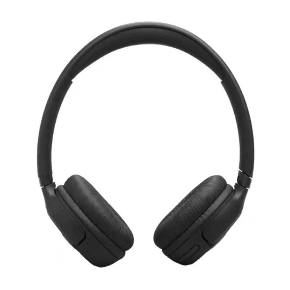 Audífonos Inalámbricos JBL Tune 530BT - Negro