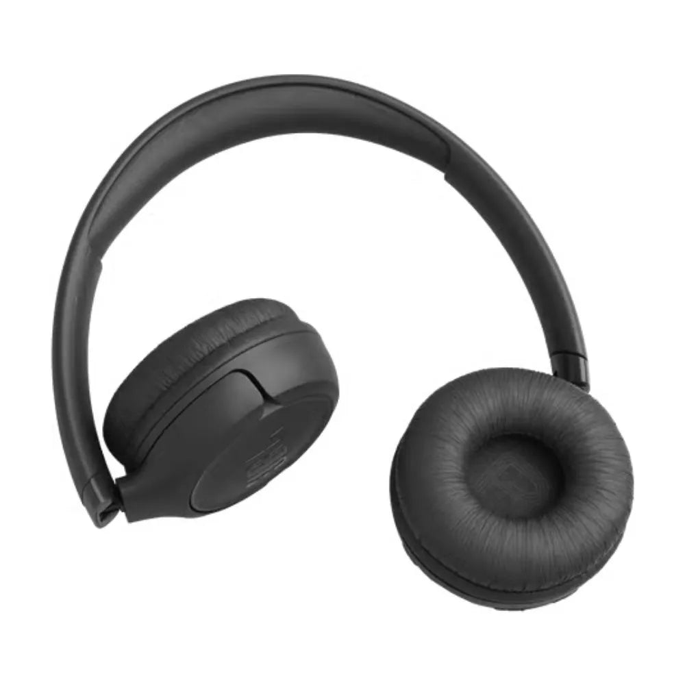 Audífonos Inalámbricos JBL Tune 530BT - Negro