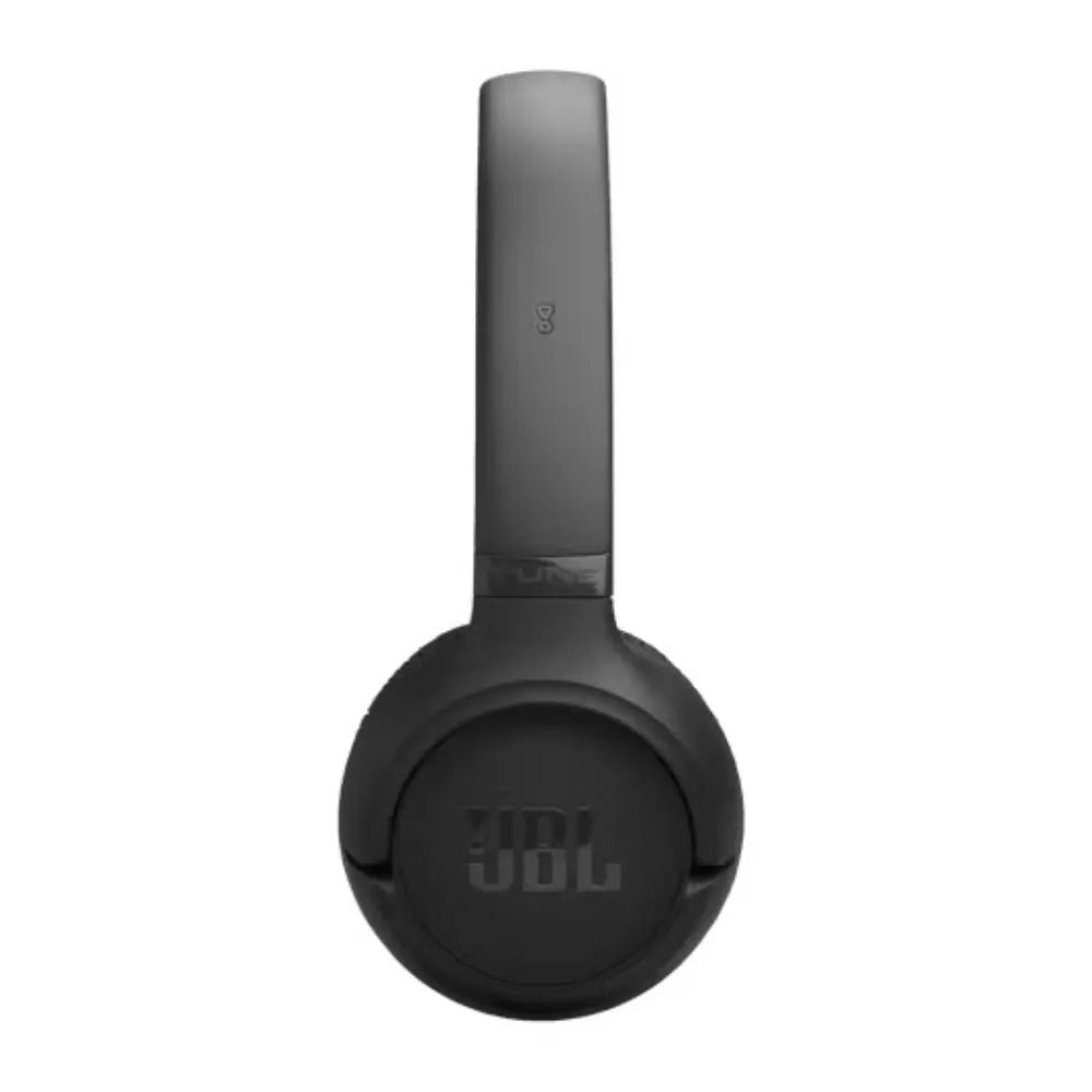 Audífonos Inalámbricos JBL Tune 530BT - Negro