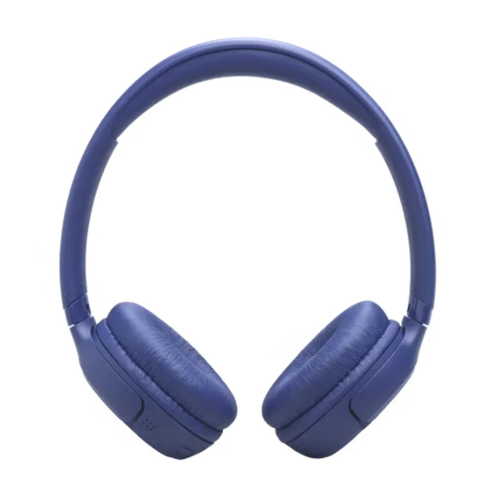 Audífonos Inalámbricos JBL Tune 530BT - Azul