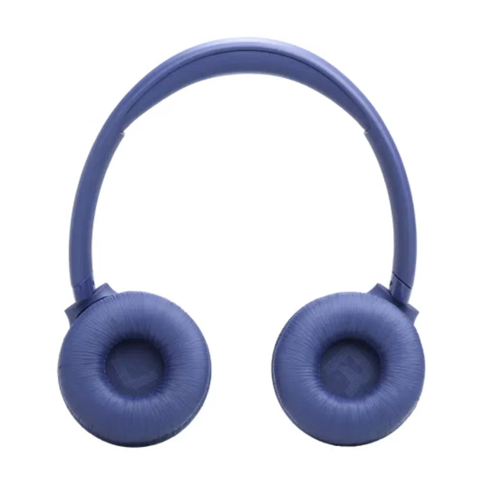 Audífonos Inalámbricos JBL Tune 530BT - Azul
