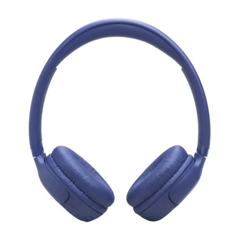 Audifonos_JBL_Tune_530BT_Azul_imagen_posicion_6_iShop_Colombia