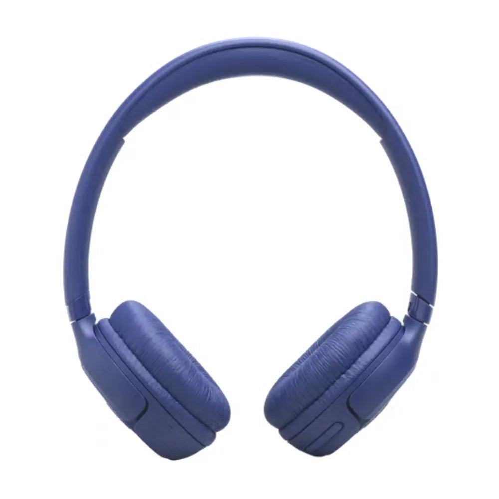 Audífonos Inalámbricos JBL Tune 530BT - Azul