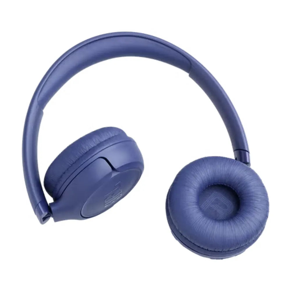 Audífonos Inalámbricos JBL Tune 530BT - Azul