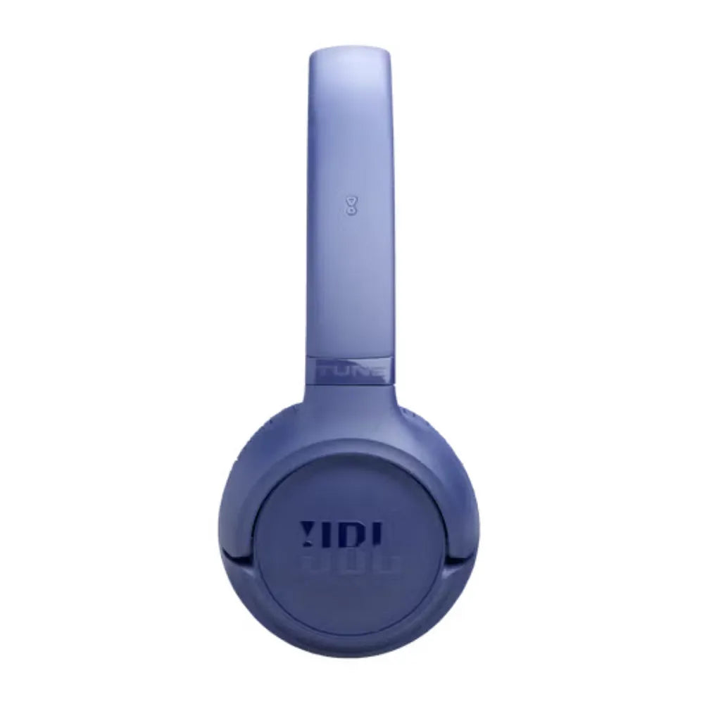 Audífonos Inalámbricos JBL Tune 530BT - Azul