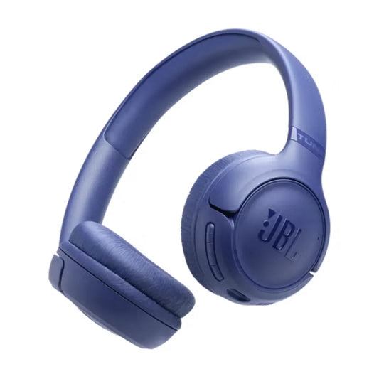 Audífonos Inalámbricos JBL Tune 530BT - Azul