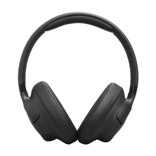 Audífonos_Inalambricos_JBL_Tune_730BT_Negro_imagen_posicion_2_iShop_Colombia