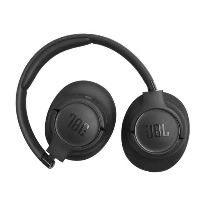 Audífonos_Inalambricos_JBL_Tune_730BT_Negro_imagen_posicion_3_iShop_Colombia