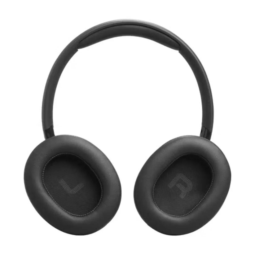 Audífonos_Inalambricos_JBL_Tune_730BT_Negro_imagen_posicion_4_iShop_Colombia