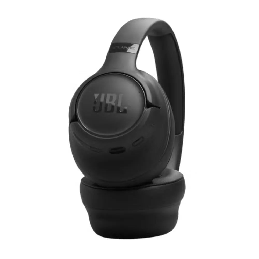 Audífonos_Inalambricos_JBL_Tune_730BT_Negro_imagen_posicion_5_iShop_Colombia