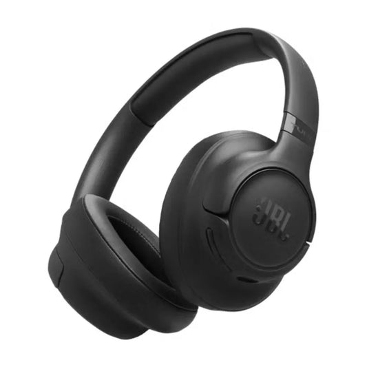 Audífonos_Inalambricos_JBL_Tune_730BT_Negro_imagen_posicion_1_iShop_Colombia