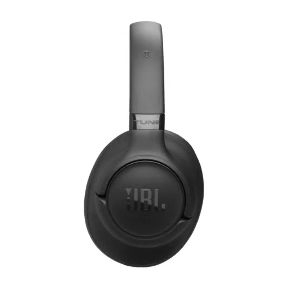 Audífonos_Inalambricos_JBL_Tune_730BT_Negro_imagen_posicion_6_iShop_Colombia