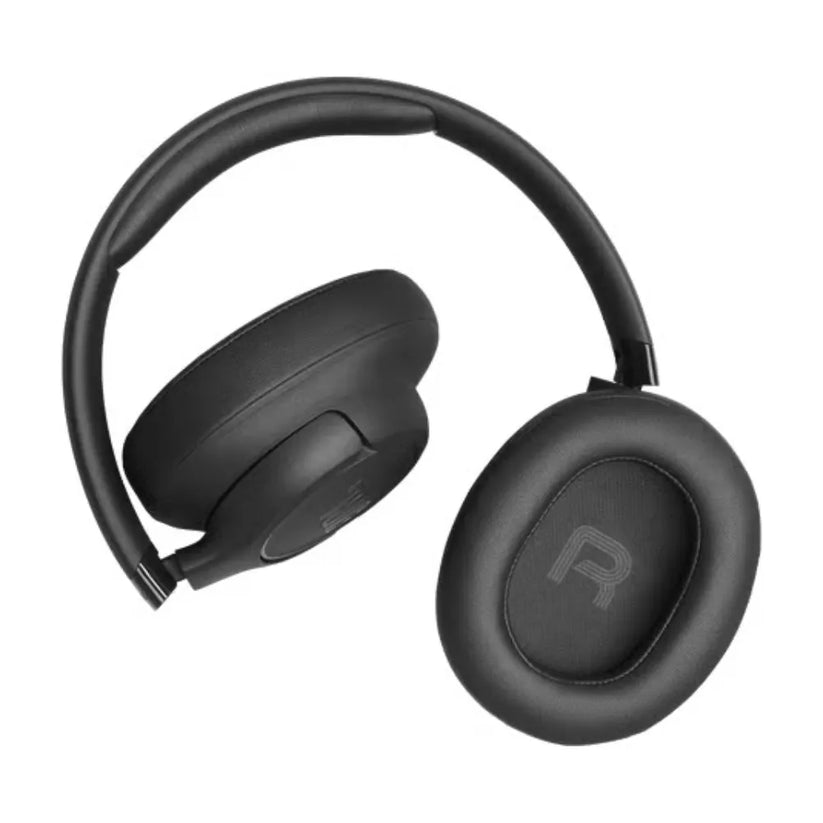 Audífonos_Inalambricos_JBL_Tune_730BT_Negro_imagen_posicion_7_iShop_Colombia