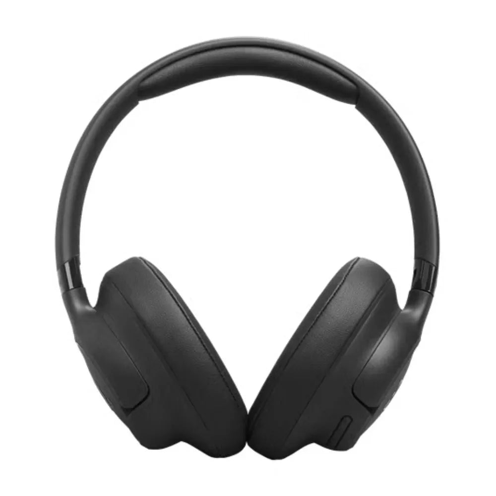 Audífonos_Inalambricos_JBL_Tune_730BT_Negro_imagen_posicion_8_iShop_Colombia