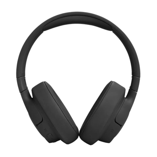 Audifonos Inalámbricos JBL Tune 770NC con Cancelación de Ruido - Negro