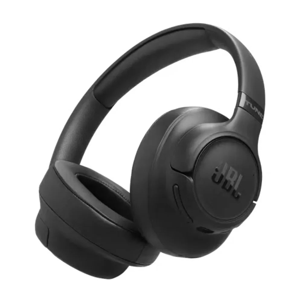 Audifonos_JBL_Tune_780NC_Cancelacion_de_Ruido_Negro_imagen_posicion_1_iShop_Colombia