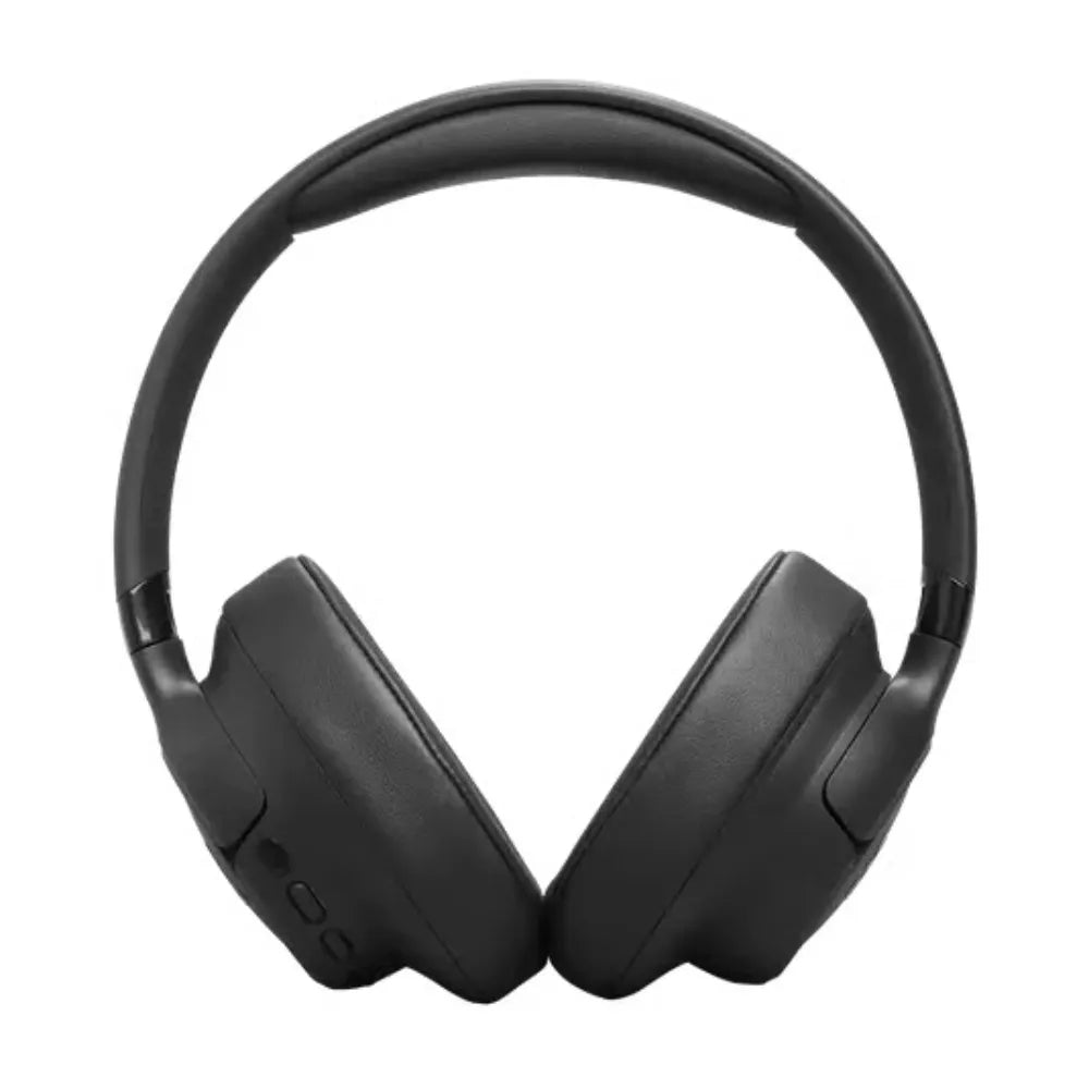 Audifonos_JBL_Tune_780NC_Cancelacion_de_Ruido_Negro_imagen_posicion_2_iShop_Colombia