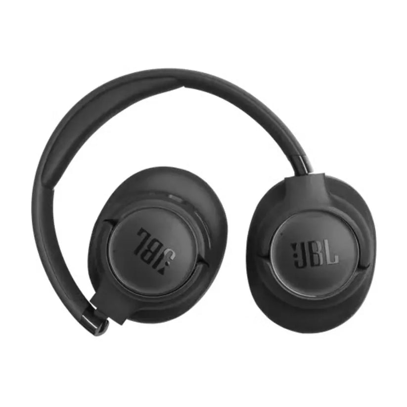 Audifonos_JBL_Tune_780NC_Cancelacion_de_Ruido_Negro_imagen_posicion_3_iShop_Colombia