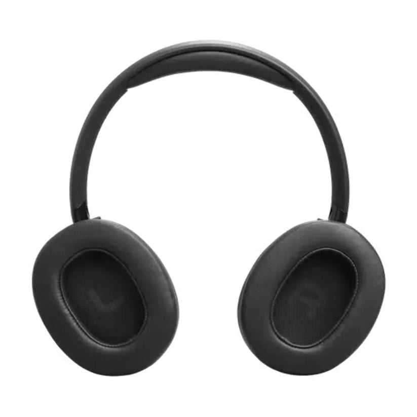 Audifonos_JBL_Tune_780NC_Cancelacion_de_Ruido_Negro_imagen_posicion_4_iShop_Colombia