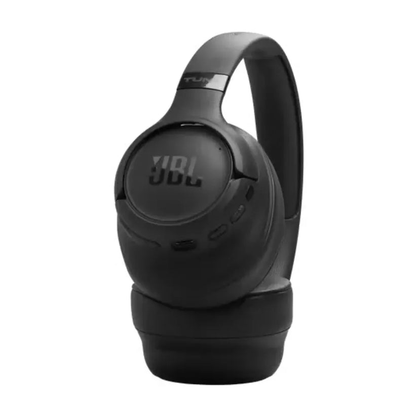 Audifonos_JBL_Tune_780NC_Cancelacion_de_Ruido_Negro_imagen_posicion_5_iShop_Colombia