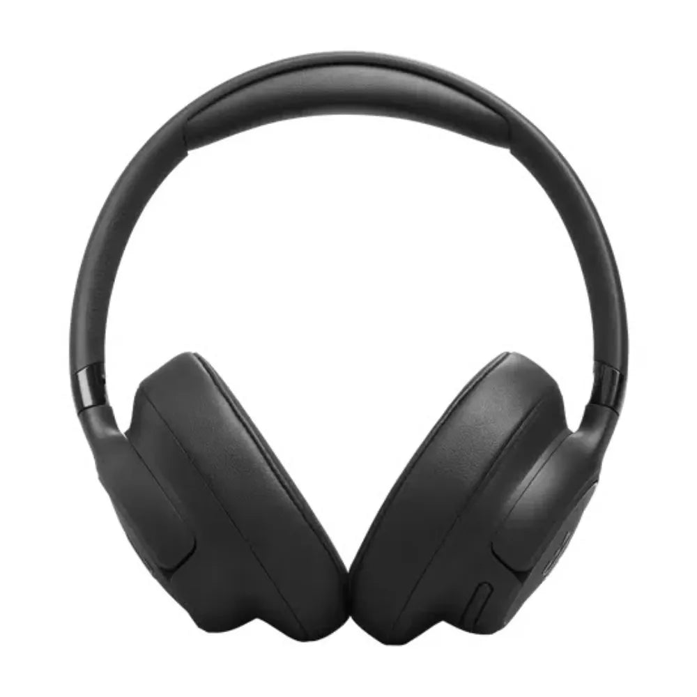 Audifonos_JBL_Tune_780NC_Cancelacion_de_Ruido_Negro_imagen_posicion_6_iShop_Colombia