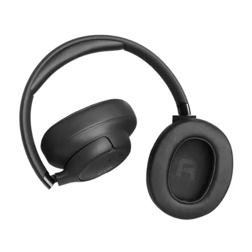 Audifonos_JBL_Tune_780NC_Cancelacion_de_Ruido_Negro_imagen_posicion_7_iShop_Colombia