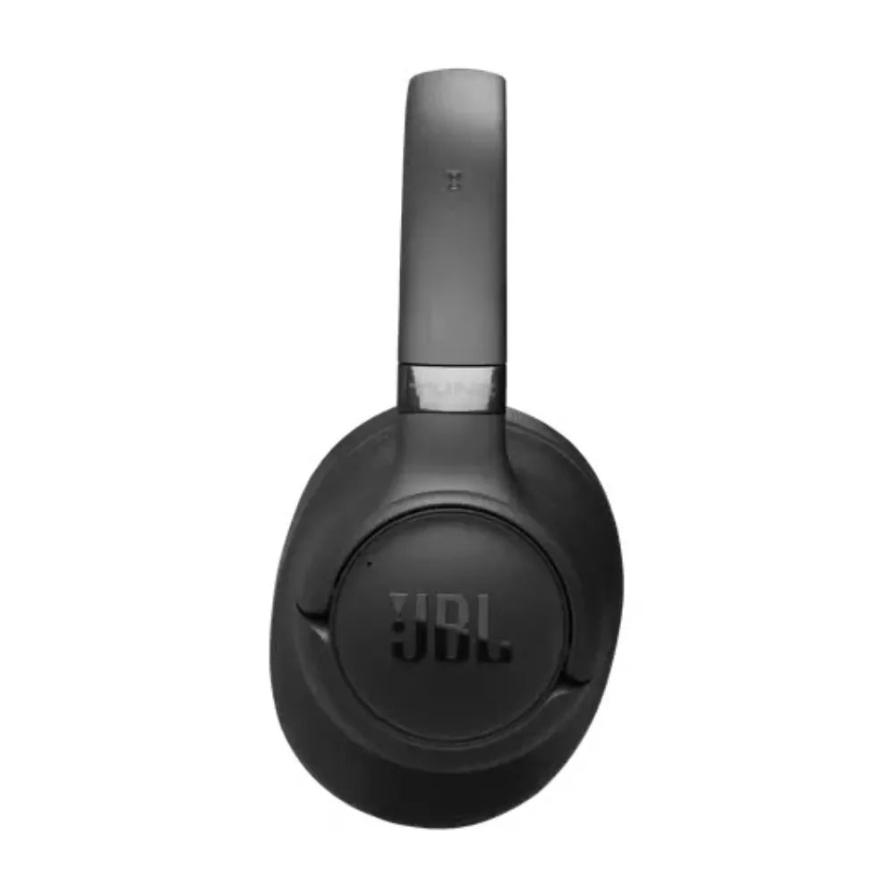 Audifonos_JBL_Tune_780NC_Cancelacion_de_Ruido_Negro_imagen_posicion_8_iShop_Colombia