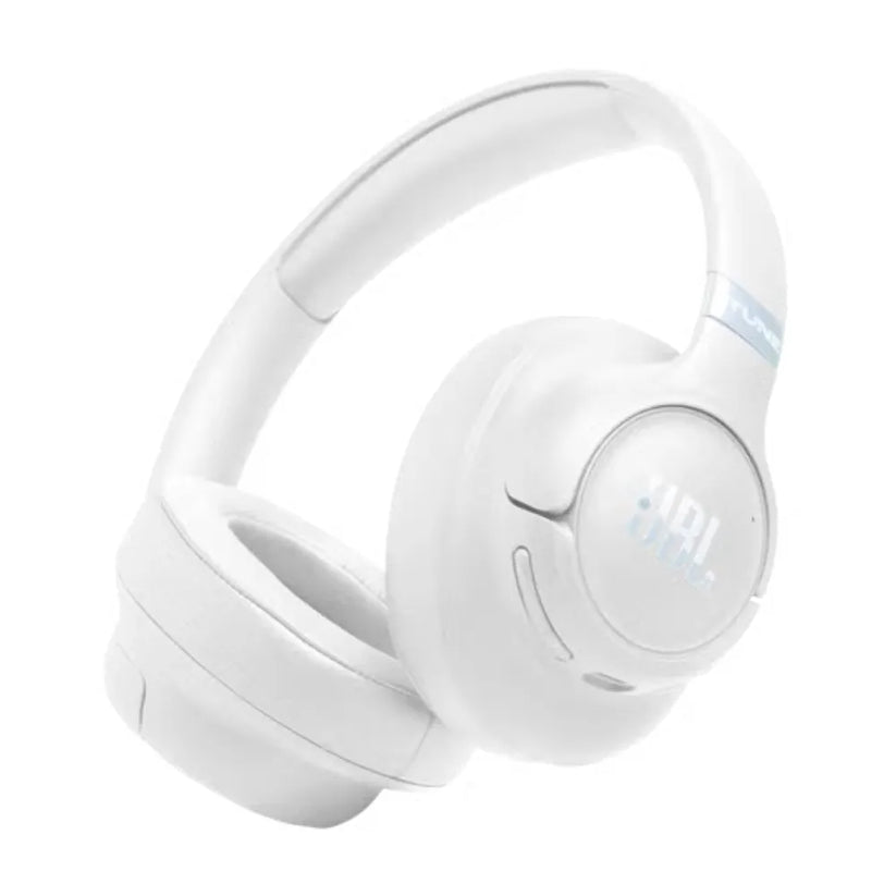 Audífonos_Inalambricos_JBL_Tune_780NC_Cancelación_de_Ruido_Blanco_imagen_posicion_1_iShop_Colombia