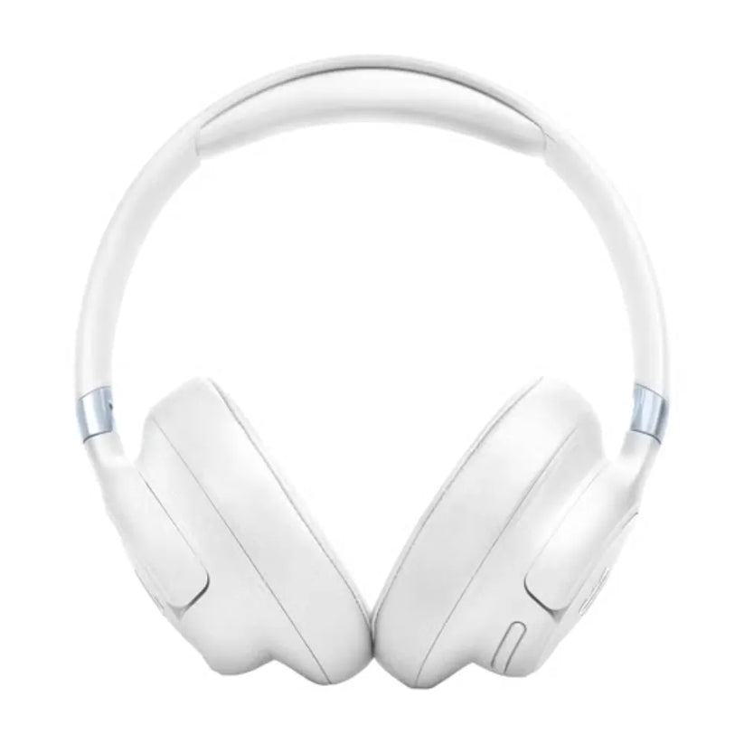 Audífonos_Inalambricos_JBL_Tune_780NC_Cancelación_de_Ruido_Blanco_imagen_posicion_2_iShop_Colombia