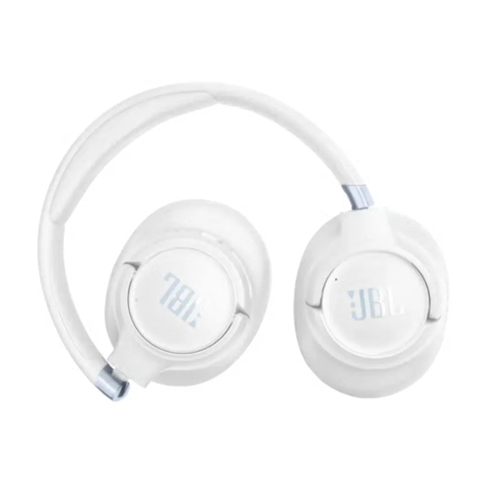 Audífonos_Inalambricos_JBL_Tune_780NC_Cancelación_de_Ruido_Blanco_imagen_posicion_3_iShop_Colombia